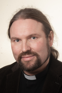 Matti Kari