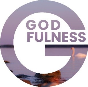 Godfulness
