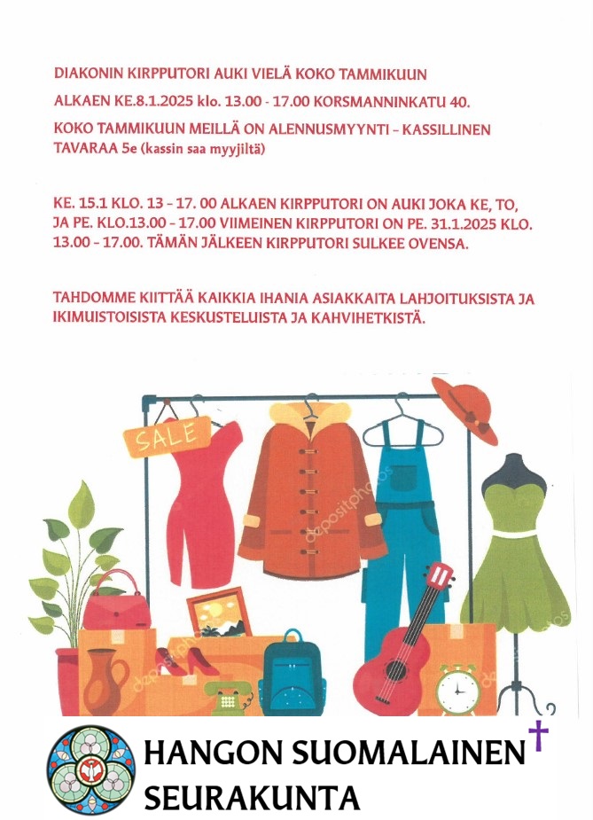 Kirppiskuva